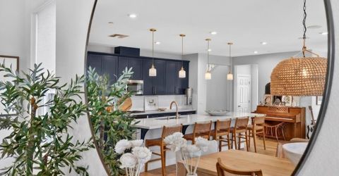 4333 White Fir Loop, Rocklin, CA 95677 Photo