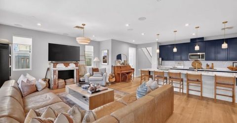4333 White Fir Loop, Rocklin, CA 95677 Photo