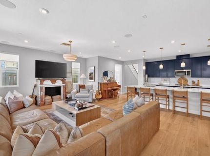 4333 White Fir Loop, Rocklin, CA 95677 Photo