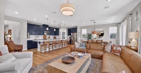 4333 White Fir Loop, Rocklin, CA 95677 Photo