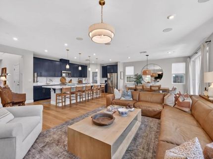 4333 White Fir Loop, Rocklin, CA 95677 Photo
