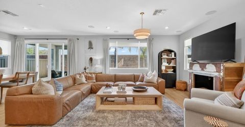 4333 White Fir Loop, Rocklin, CA 95677 Photo