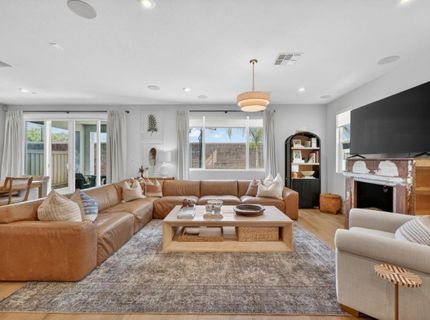 4333 White Fir Loop, Rocklin, CA 95677 Photo