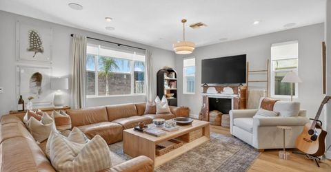 4333 White Fir Loop, Rocklin, CA 95677 Photo
