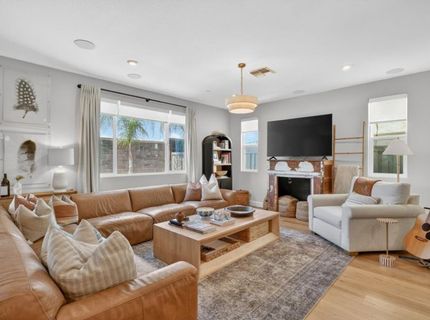 4333 White Fir Loop, Rocklin, CA 95677 Photo