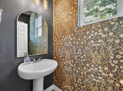 4333 White Fir Loop, Rocklin, CA 95677 Photo
