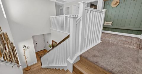 4333 White Fir Loop, Rocklin, CA 95677 Photo