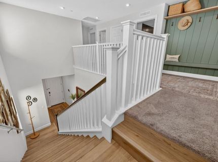 4333 White Fir Loop, Rocklin, CA 95677 Photo