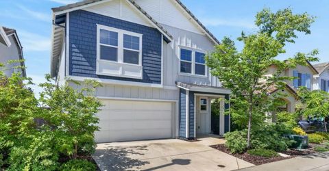 4333 White Fir Loop, Rocklin, CA 95677 Photo