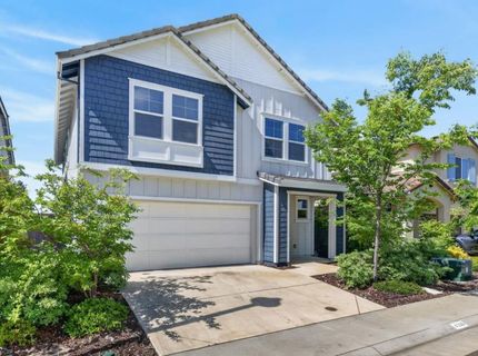 4333 White Fir Loop, Rocklin, CA 95677 Photo