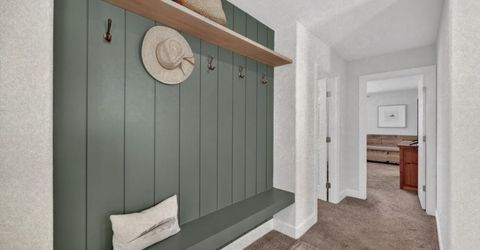4333 White Fir Loop, Rocklin, CA 95677 Photo