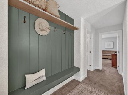 4333 White Fir Loop, Rocklin, CA 95677 Photo