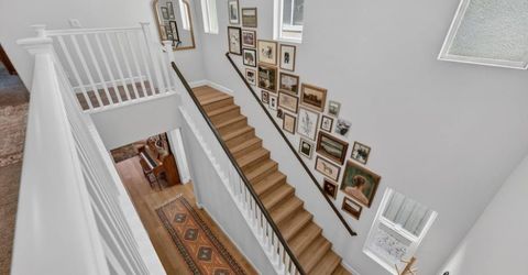 4333 White Fir Loop, Rocklin, CA 95677 Photo