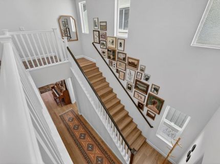 4333 White Fir Loop, Rocklin, CA 95677 Photo