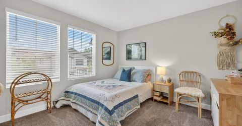 4333 White Fir Loop, Rocklin, CA 95677 Photo