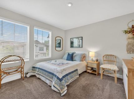 4333 White Fir Loop, Rocklin, CA 95677 Photo