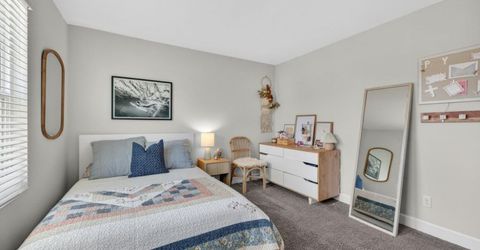 4333 White Fir Loop, Rocklin, CA 95677 Photo