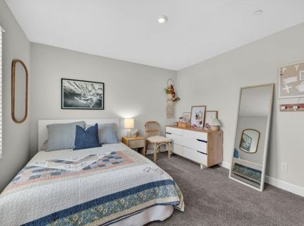 4333 White Fir Loop, Rocklin, CA 95677 Photo