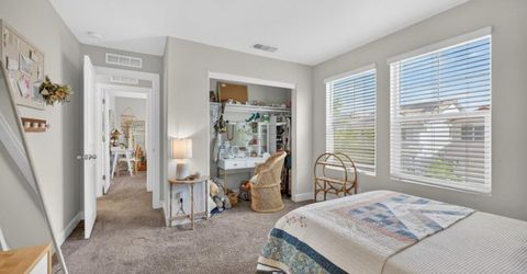 4333 White Fir Loop, Rocklin, CA 95677 Photo