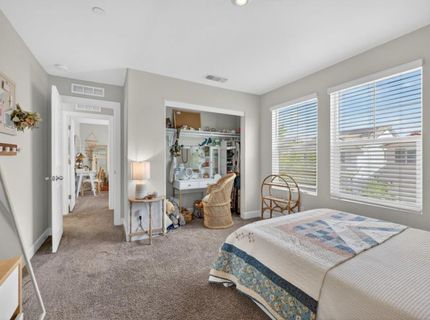 4333 White Fir Loop, Rocklin, CA 95677 Photo