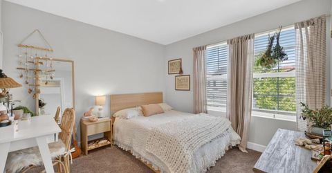 4333 White Fir Loop, Rocklin, CA 95677 Photo