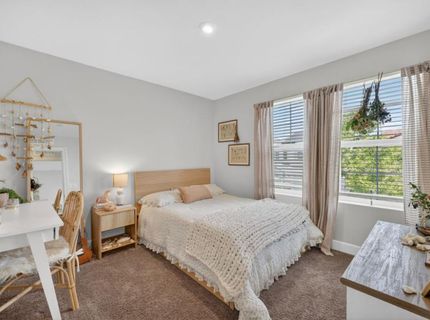 4333 White Fir Loop, Rocklin, CA 95677 Photo