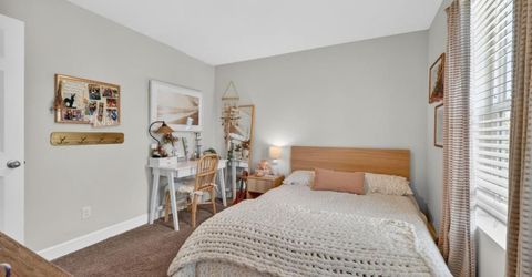 4333 White Fir Loop, Rocklin, CA 95677 Photo