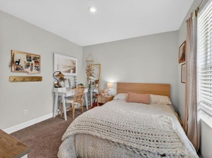 4333 White Fir Loop, Rocklin, CA 95677 Photo