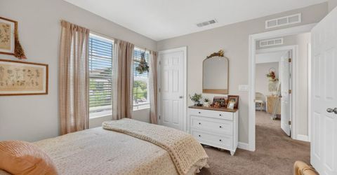 4333 White Fir Loop, Rocklin, CA 95677 Photo