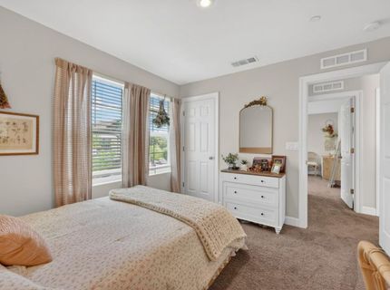 4333 White Fir Loop, Rocklin, CA 95677 Photo