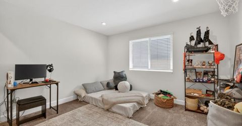 4333 White Fir Loop, Rocklin, CA 95677 Photo