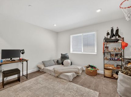 4333 White Fir Loop, Rocklin, CA 95677 Photo