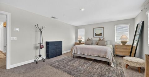 4333 White Fir Loop, Rocklin, CA 95677 Photo