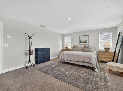 4333 White Fir Loop, Rocklin, CA 95677 Photo