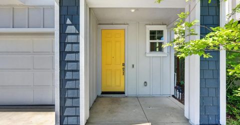 4333 White Fir Loop, Rocklin, CA 95677 Photo