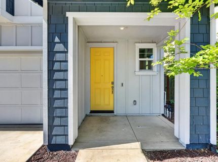 4333 White Fir Loop, Rocklin, CA 95677 Photo