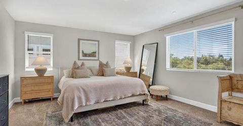 4333 White Fir Loop, Rocklin, CA 95677 Photo