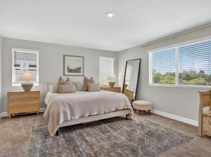4333 White Fir Loop, Rocklin, CA 95677 Photo