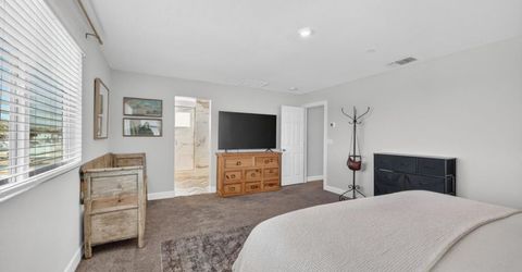4333 White Fir Loop, Rocklin, CA 95677 Photo