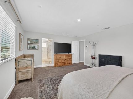 4333 White Fir Loop, Rocklin, CA 95677 Photo