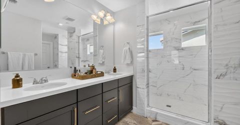 4333 White Fir Loop, Rocklin, CA 95677 Photo