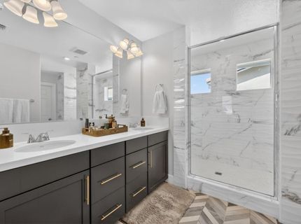 4333 White Fir Loop, Rocklin, CA 95677 Photo