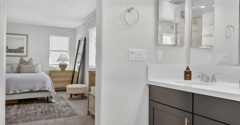 4333 White Fir Loop, Rocklin, CA 95677 Photo