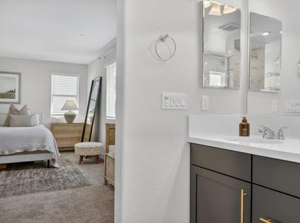 4333 White Fir Loop, Rocklin, CA 95677 Photo