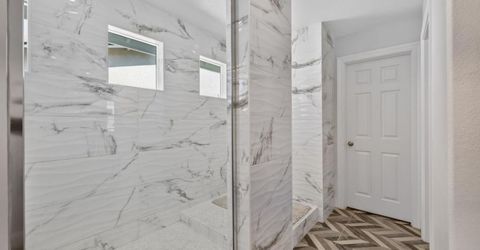 4333 White Fir Loop, Rocklin, CA 95677 Photo