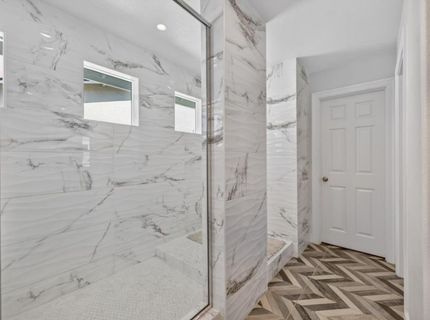 4333 White Fir Loop, Rocklin, CA 95677 Photo