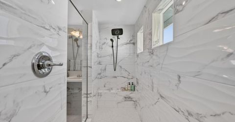 4333 White Fir Loop, Rocklin, CA 95677 Photo