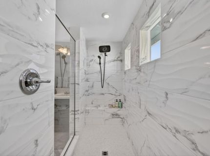 4333 White Fir Loop, Rocklin, CA 95677 Photo