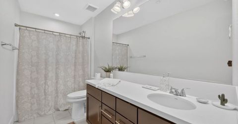 4333 White Fir Loop, Rocklin, CA 95677 Photo