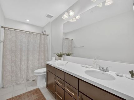 4333 White Fir Loop, Rocklin, CA 95677 Photo